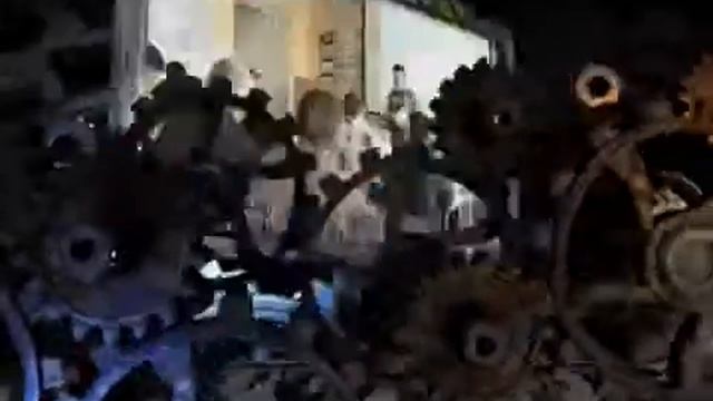 ИТЦ ПТМ группа компаний Хабаровск смотреть онлайн