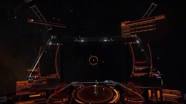 Powerplay - 2 Vettes* смотреть онлайн