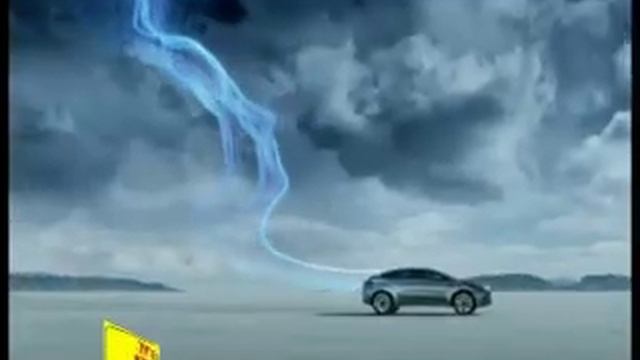 Electric Motor News n° 22 (2008) - Kia Soul Citroen Hymnos смотреть онлайн