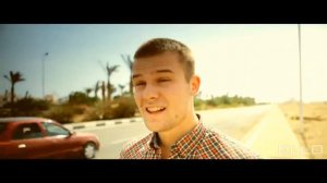 Макс Корж - Небо поможет нам