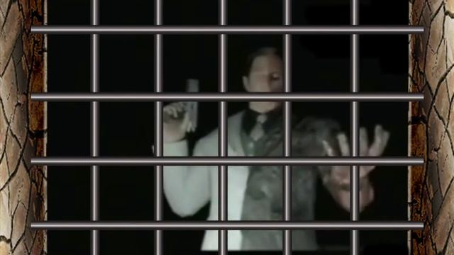 Жанна Бичевская - Засуха смотреть онлайн
