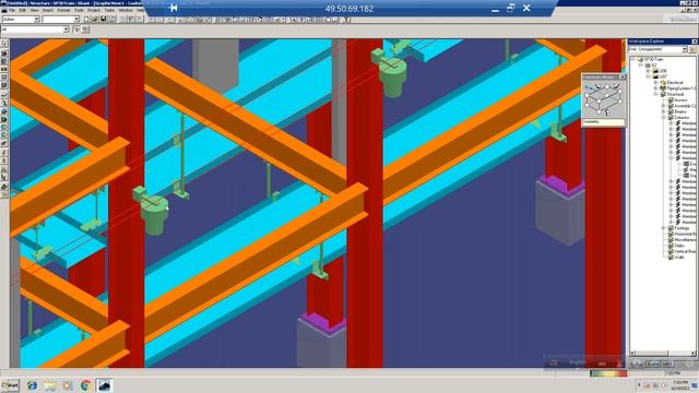 SPEL Electrical | #Piping Engineering смотреть онлайн