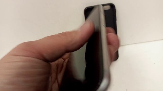 Видео №292497