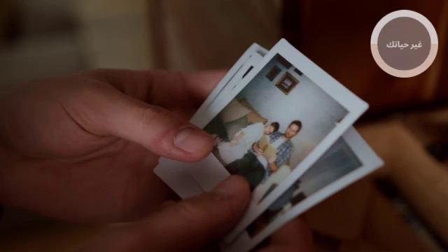 13 شيئا لا تفعلها لتصبح قويا ذهنيا смотреть онлайн