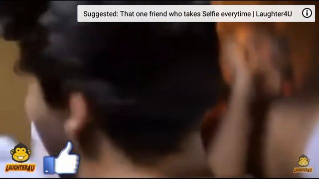 Funny video- Prewesh Rawal react honey singh phone call by SUNNY PRODUCTION HOUSE смотреть онлайн