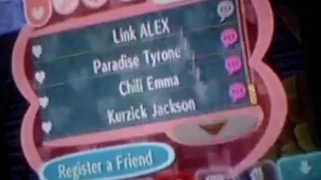 how 2 grow a money tree and add me 2011 смотреть онлайн