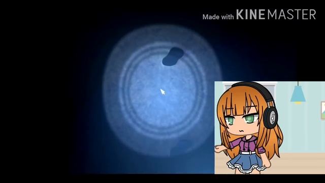 Elizabeth Afton plays FNAF Sister Location Night 1 - 5 + Circus baby mini game ending смотреть онлайн