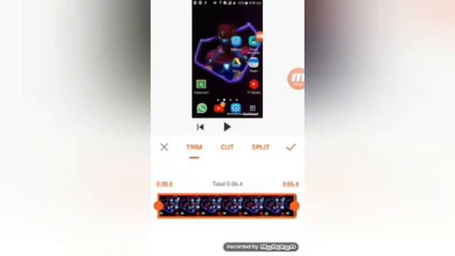 How to edit, using editing app, You cut editing app смотреть онлайн