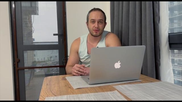 Как Сделать с Душой и Стилем