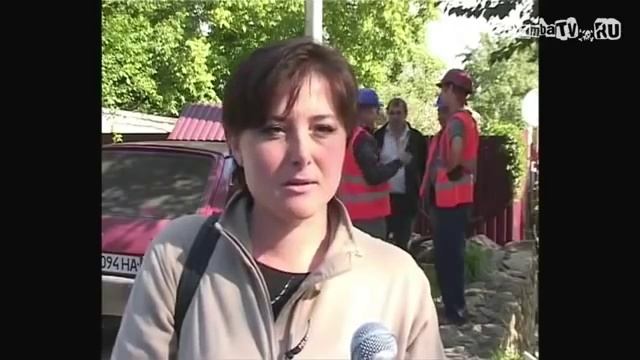 +100500 - Какашки!! xaxaxaxaxaxax смотреть онлайн