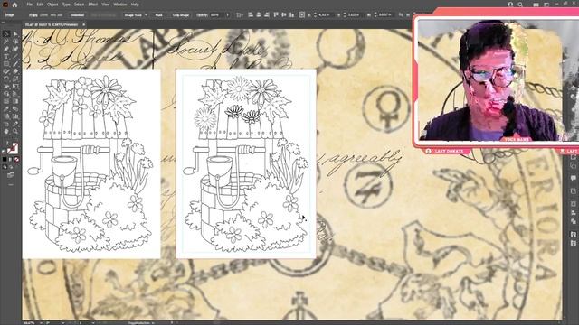 học photoshop 11 phần 19 смотреть онлайн
