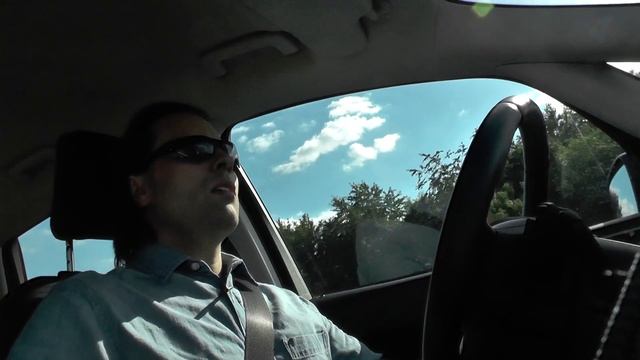 Ford S-Max 2018 смотреть онлайн