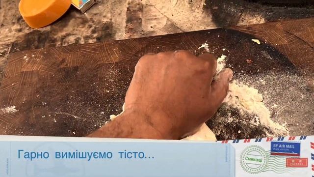 Рецепт бограчу, який підірвав мережу! Бограч на вогні! #бограч #казан #тандир #delicious #бограш смотреть онлайн