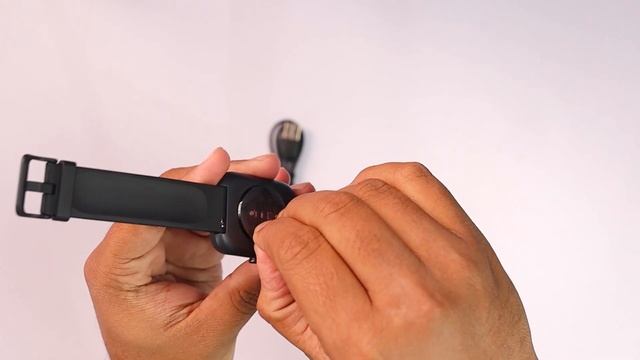 Unboxing | Amazfit Bip 3 Pro Smartwatch смотреть онлайн