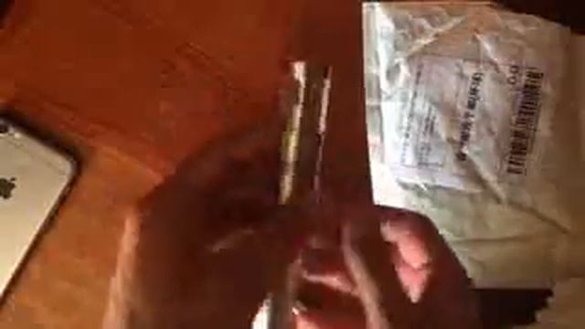 Cigarette Mouthpiece Drip Tip 510 Thread - Glass Material E смотреть онлайн