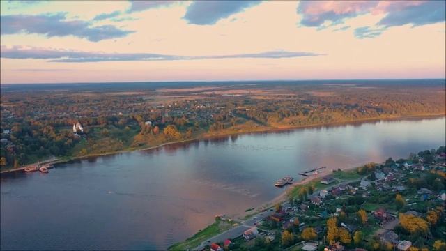Что ж, увы, прошла чудо 0сень ! смотреть онлайн