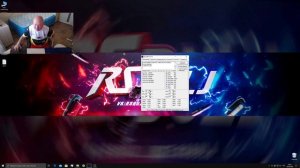 Faceit Античит выдает ошибку и блокирует драйвера на охлаждения, Проблема решена Советую посмотреть