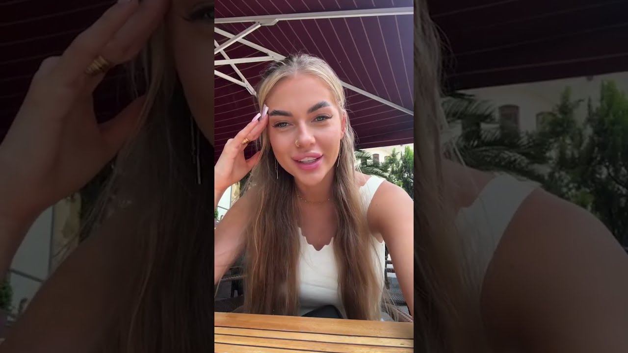 Екатерина Скалон ПРЯМОЙ ЭФИР 24.06.24 ч2 смотреть онлайн