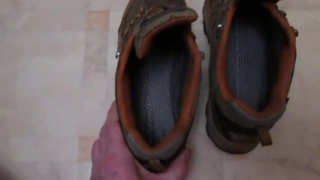 clorts hkl 815a год пользования смотреть онлайн