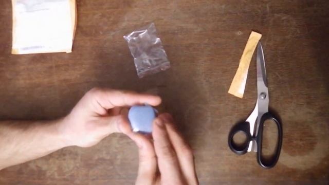 Антихрап смотреть онлайн