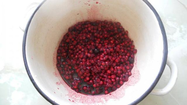 1000 и 1 рецепт