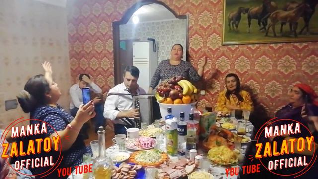 Петя Пуне  - Жена моя хитра мудра 2022new