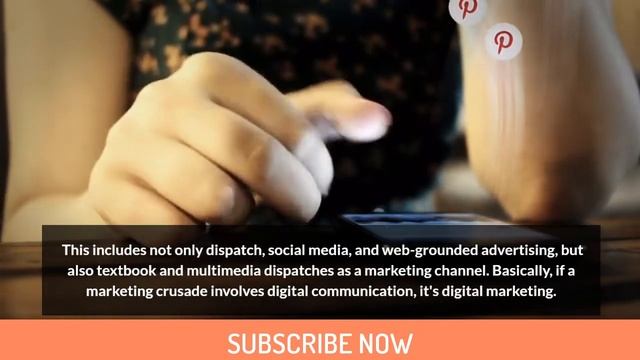 What Is Digital Marketing?,freelancermonir24 By Learn Digital Marketing 2022, Fiverr, Upwork