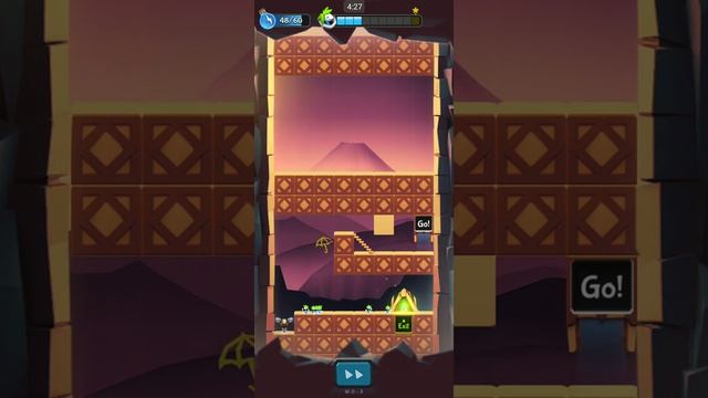 Lemmings (2018) - Gameplay смотреть онлайн