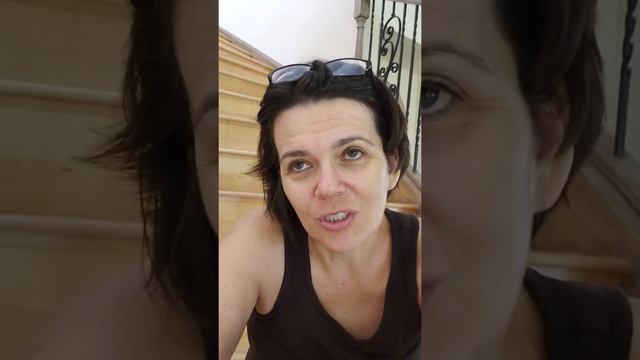 Юрий Левитанский, "Что-то случилось, нас все покидают" смотреть онлайн