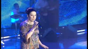 Тавус Магомедова   Я всегда с тобой Тавус 12