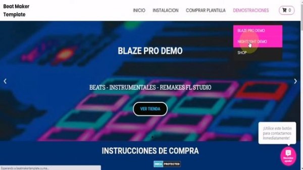 Beatstore Wordpress Plugin - Download - Beatstore Plugin 2023