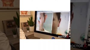 Как проводится отопластика