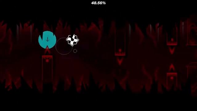 SLAUGHTERHOUSE полное прохождение!... смотреть онлайн