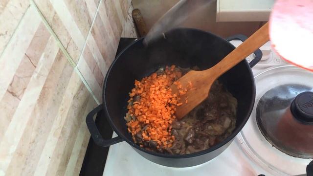 Музыкальные Перформансы и Импровизации