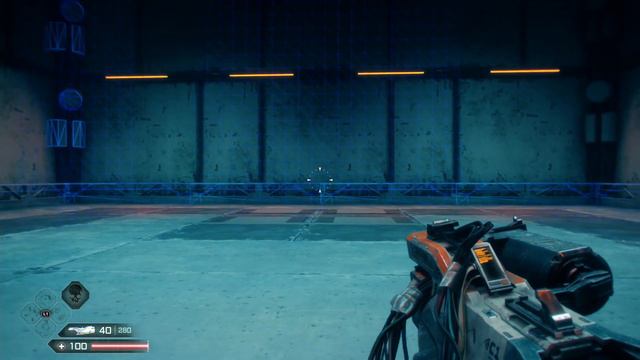 Rage 2 HOW TO GET THE GRAV-DART LAUNCHER WEAPON смотреть онлайн
