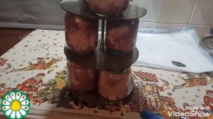 Обзор-мнение автоклав "Домашний Погребок"