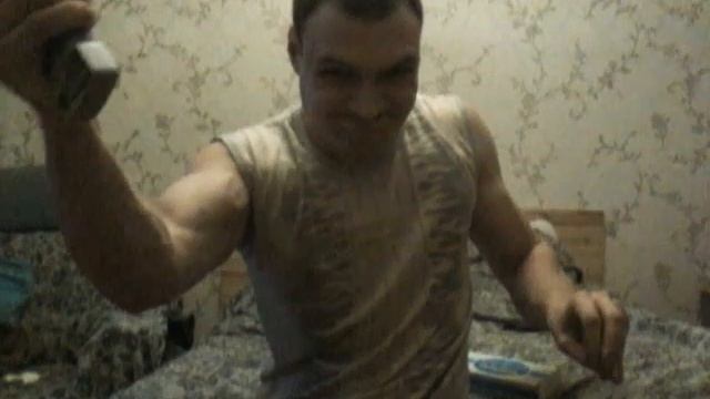 Дк-140 смотреть онлайн