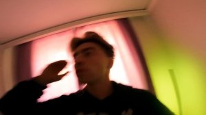 ЕГОРИК УНИЖАЕТ СВОЮ КОМАНДУ *САНЯ МОНТАЖНИК ПЬЯНЫЙ?*