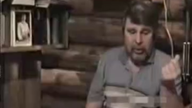 Георгий Сидоров - Апокалипсис цивилизаций смотреть онлайн