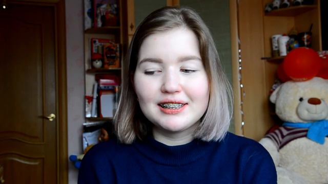 VLOG: ДО и ПОСЛЕ ЭКЗАМЕНА\ВСЯ ПРАВДА ОГЭ 2018 \ как я сдавала ОГЭ 2018 по РУССКОМУ  \ неделя влогов