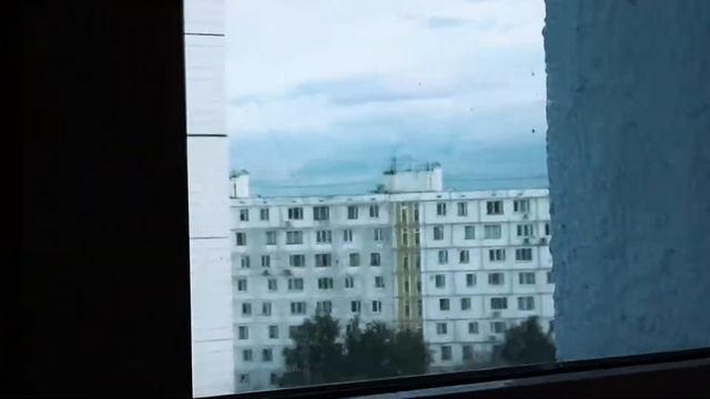 Электрические лифты V=0, 71 м/с, гр/п 320 кг смотреть онлайн