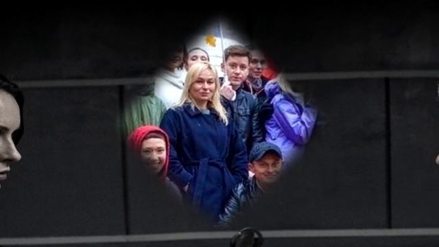 [ГАДАЛКА 2 СЕЗОН 1-16 серия] обзор на сериал, ДАТА ВЫХОДА, АНОНС, СЮЖЕТ, АКТЕРЫ смотреть онлайн