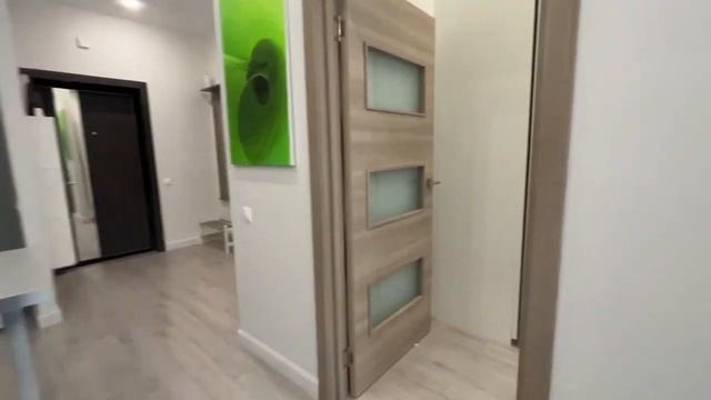 Москва, Береговой проезд, 5к2 смотреть онлайн