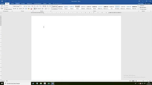 Como vincular tabla de Excel a Word (Exportar de Excel a Word 2019) смотреть онлайн