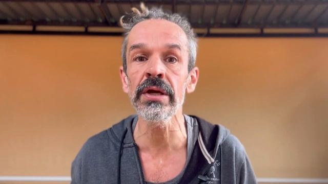 YogaVlog214: COMO (NO) UTILIZAR LA MENTE PATA CREAR TU VIDA смотреть онлайн