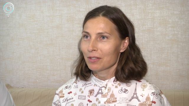 НОВОСТИ 20-30: 08 августа 2019 смотреть онлайн