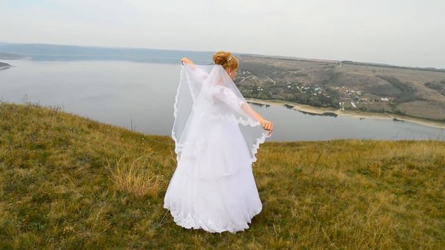 Яна та Дмитро смотреть онлайн