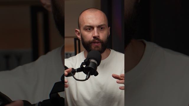 МНОГО работаю, а РЕЗУЛЬТАТА НЕТ. Что делать? смотреть онлайн