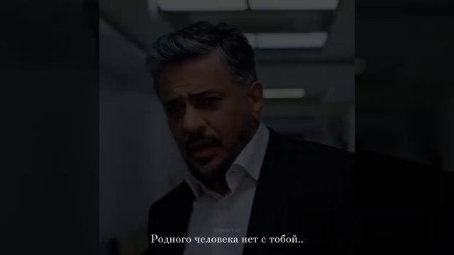 мы никогда не забудем эту серию?? #yalıçapkını #seyfer #турция #зимородок смотреть онлайн