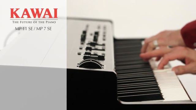 KORG KRONOS SE YAMAHA CP88 Dexibell Vivo S7 Pro Kawai MP11SE Nord Grand Kurzweil PC4 Roland LX708 смотреть онлайн
